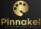 Pinnakel Destinesia