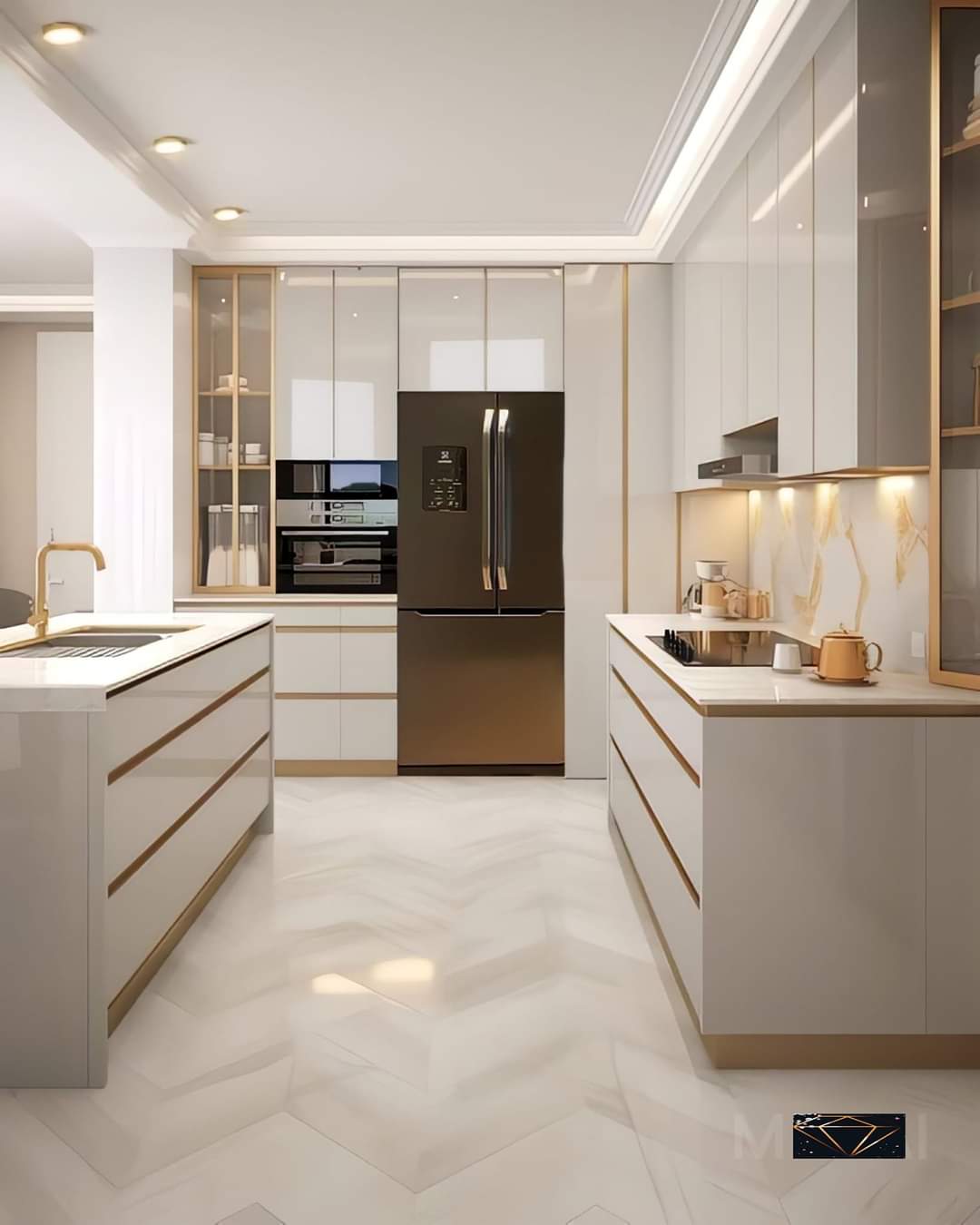Home 3 2