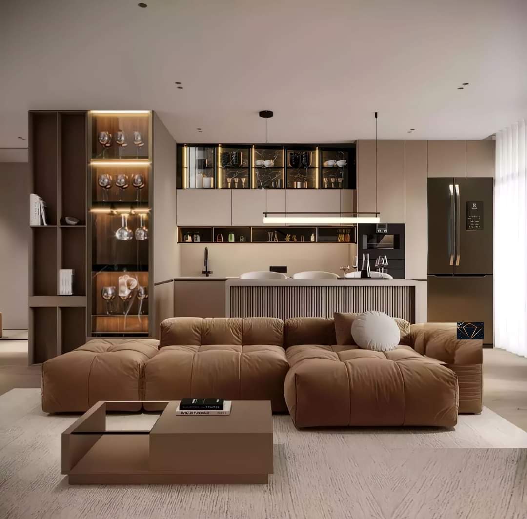 Home 9 30