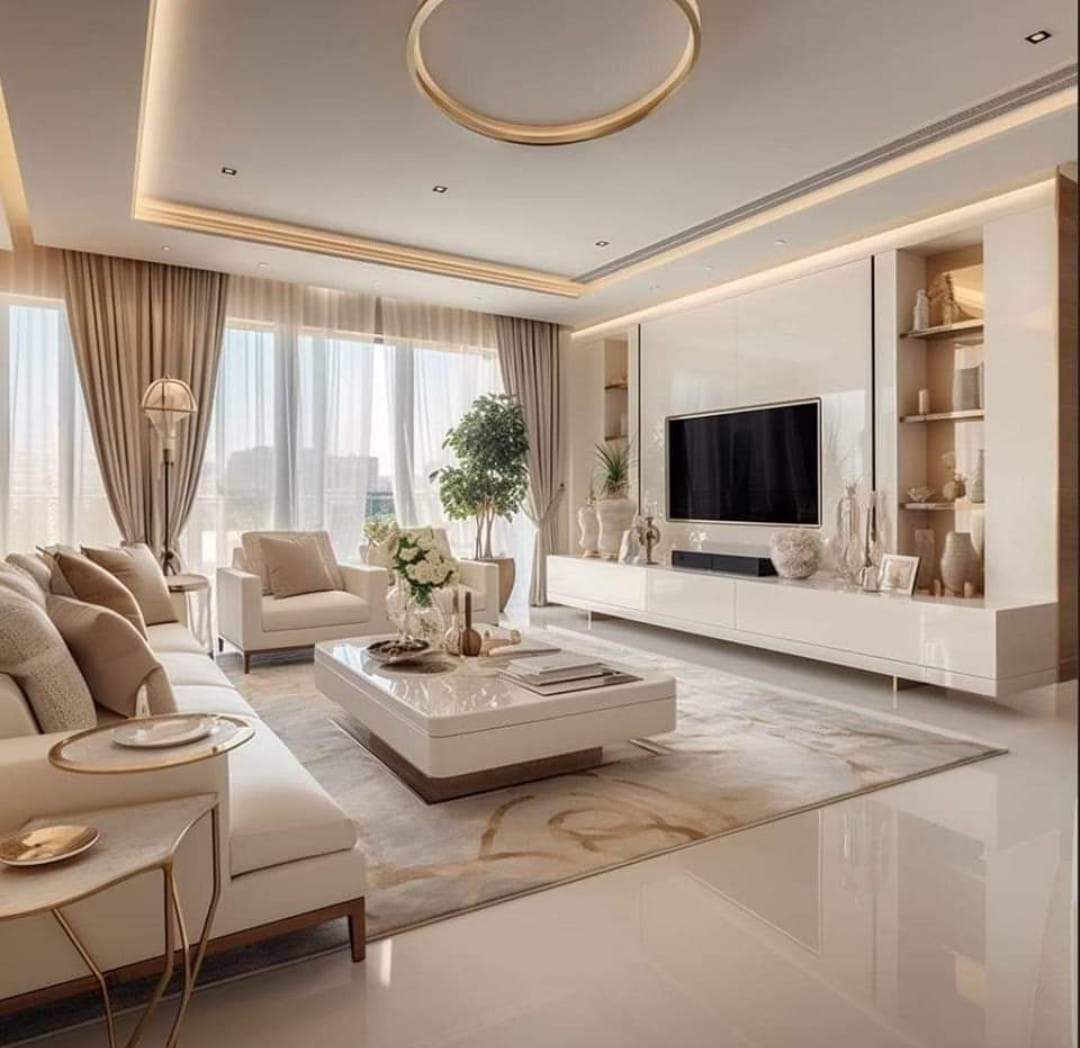 Home 18 Living Room 1