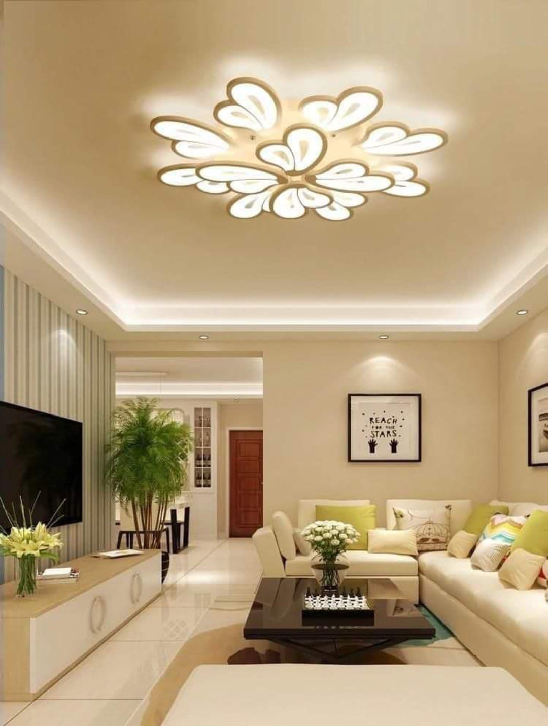 Home 19 Living Room 2